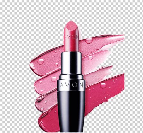 Descarga Gratis Pintalabios Rosa De Avon Maquillaje De Pintalabios