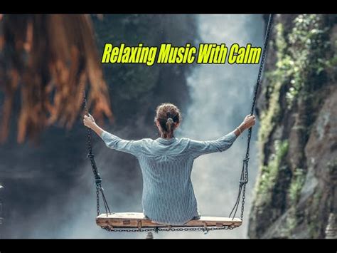 5 Minute Timer With Relaxing Music With Calm, Concentration Edition ...