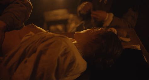 Nude Video Celebs Celeste Cescutti Nude Piccolo Corpo 2021