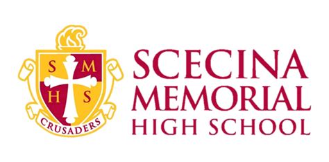 Online Spirit Shop – Scecina Memorial High School Spirit Shop