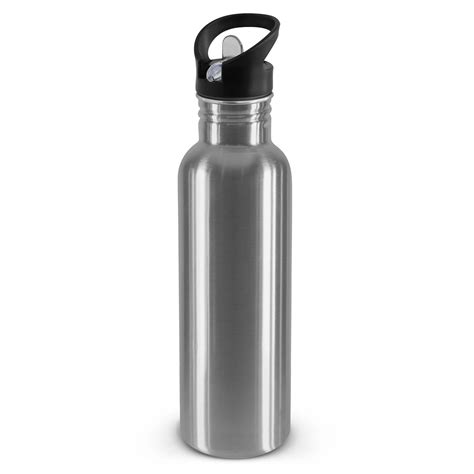 TRENDS | Nomad Bottle