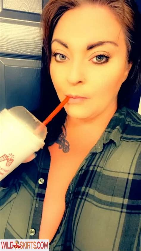 Andrea Zendejas LivePD Kristian Zendejas 3 U147146198 Nude OnlyFans Instagram Leaked