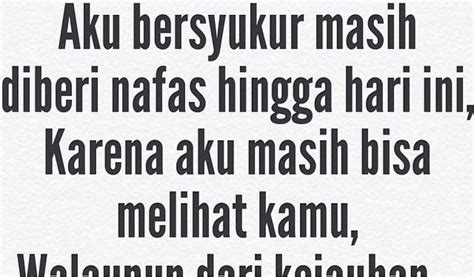 Kata Kata Lucu Buat Pacar Yang Cuek Keren Kata Mutiara - Kata Kata Lucu Buat Pacar - 1024x600 ...