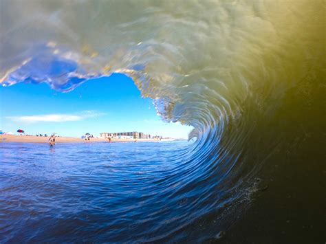 Maryland Motor Vehicle Administration - Have you ever received mail