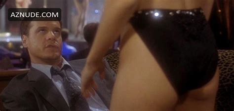 Jody Thompson Nude Aznude