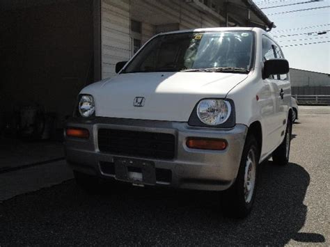Z 660 4WD(富山県)の車両詳細 | 【みんなの中古車市場】