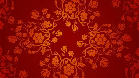 Chinese background design, Chinese Pattern HD wallpaper | Pxfuel