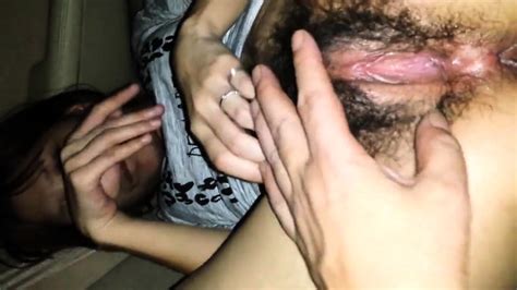 Japanese Amateur Furin At DrTuber