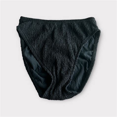 Extra Small Bikini Etsy