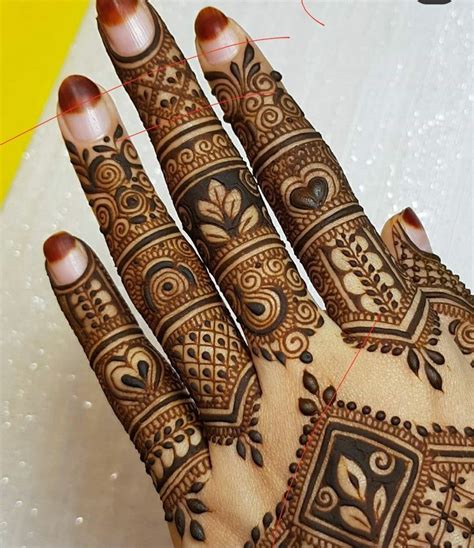 Henna Artist Dubai 0522798400 Mehndi Designs For Hands Mehndi