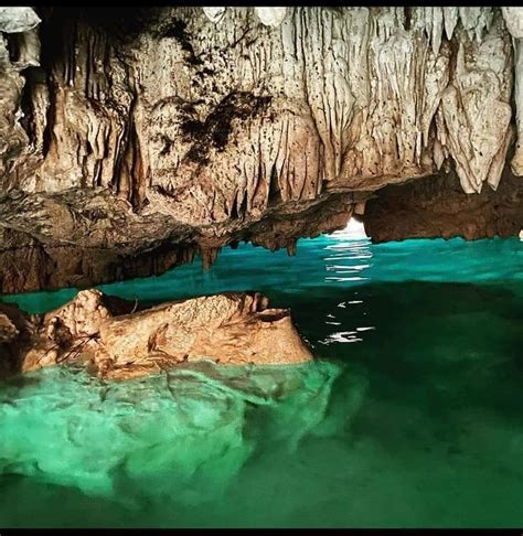 Tour Tulum Casa Tortugas CancunShuttleOnTime