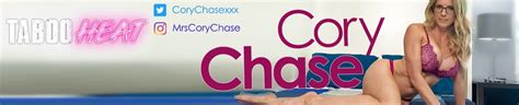 Cory Chase Porn Videos Verified Pornstar Profile Pornhub