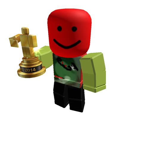 MisterObvious | Roblox Wiki | Fandom