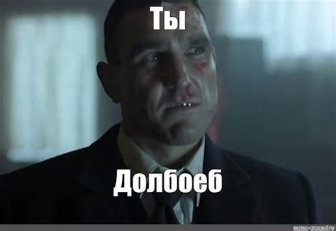 Ключи — Dr.Web — [до 2022-2023 на ПК и Андроид] | ВКонтакте