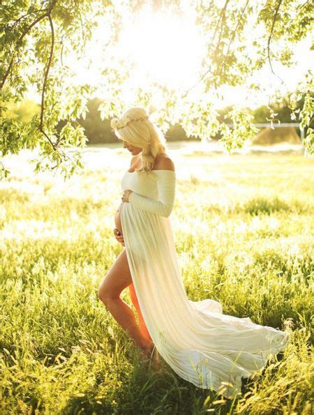 Top 50 Maternity Photoshoot Ideas Artofit