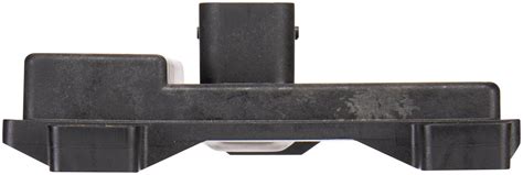 FD1004