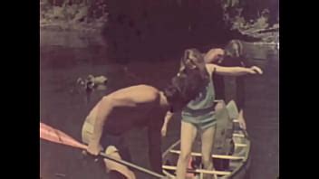 Vintage Hardcore Vintage Foursome XNXX