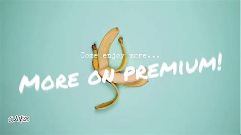 Dreadlocks Videos Page Xvideos