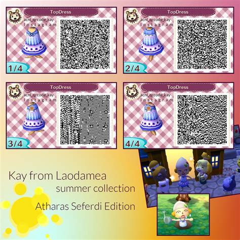 Pin Von Moona Loona Auf Acnl