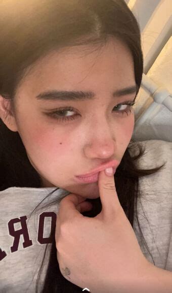 Hannahkae27 Nude Leaks OnlyFans Leaked Models The Fappening Leaked Photos