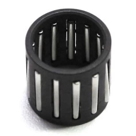 Cage A Aiguille D Axe De Piston P R Pour Scooter Peugeot Trekker