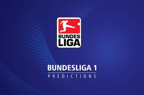 Predicting the End of Season Bundesliga Table