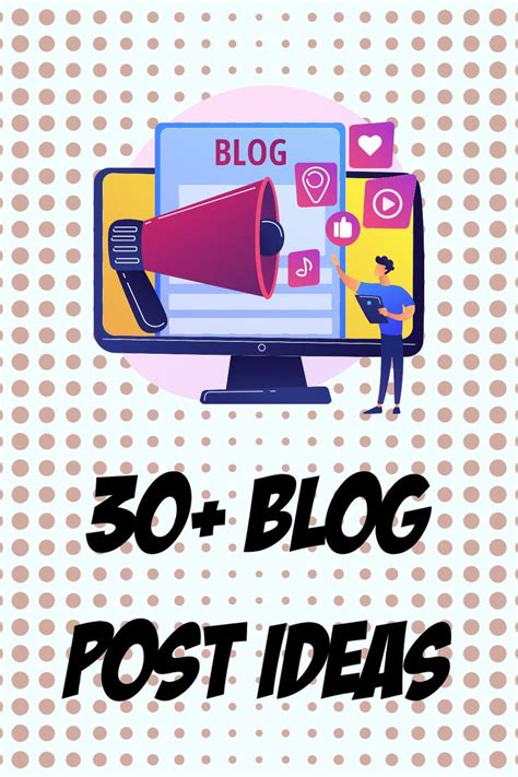 Boost Your Blog Content with Exciting Ideas