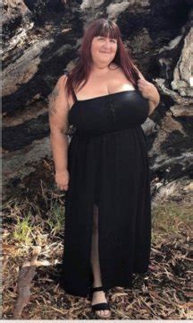 Granny Sex Local Granny Sex In Australia Free Signup Casual Australia