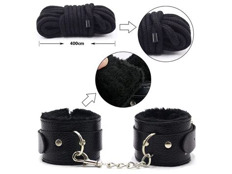 Sex Gad Ety Zabawki Erotyczne Bdsm Pejcz Kajdanki Kategorie Dom Pozosta E Internetowa