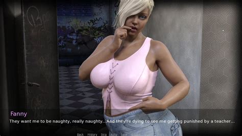 My Secret Fever The BBW Neighbors 2 In Spanish Porn Feat Porny Games XHamster