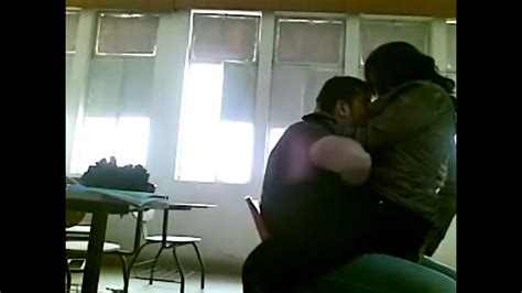 Hot Desi Girl Adultpriya Telegram Join 015347 1451529