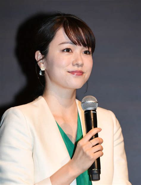 本田朋子、夫で現役バスケ選手五十嵐圭の誕生日を祝福 「30代前半かと」年齢に驚き 芸能 日刊スポーツ