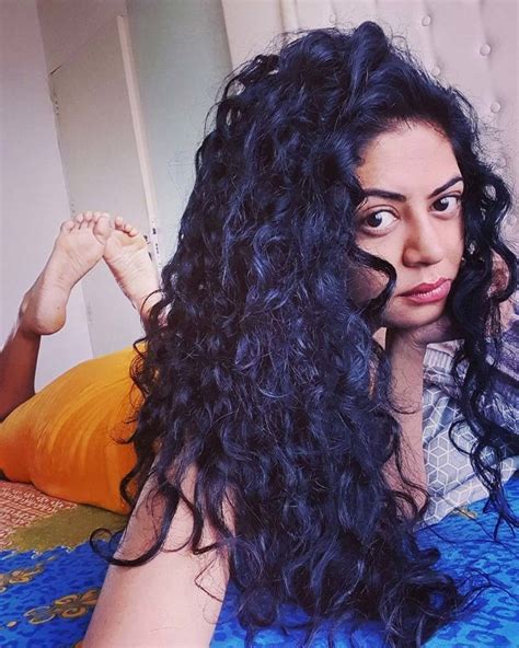 Bigg Boss 14 Contestant Kavita Kaushik S Most Breathtaking Pics On