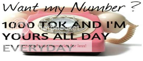 BBW ROSE S Homepage On MyFreeCams