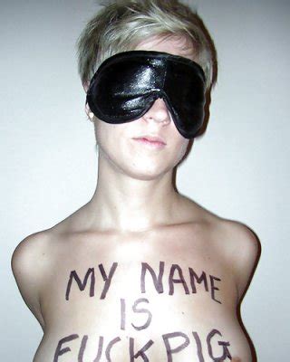 Degraded Whores Porn Pictures XXX Photos Sex Images 2075696 PICTOA