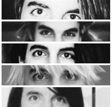 Pin By Dragana Milenkovic On Anthony Kiedis Rhcp Anthony Kiedis Rhcp Red Hot Chili Peppers