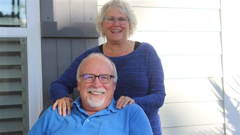 How Brunswick County is attracting new residents and business owners