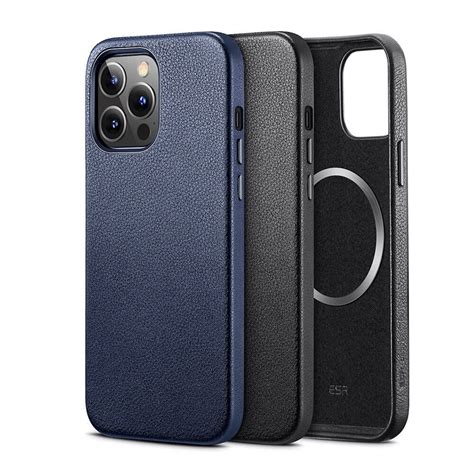 Чехлы для iPhone 13 Pro Max — Купить чехол на Айфон 13 Про Макс, цены в ...