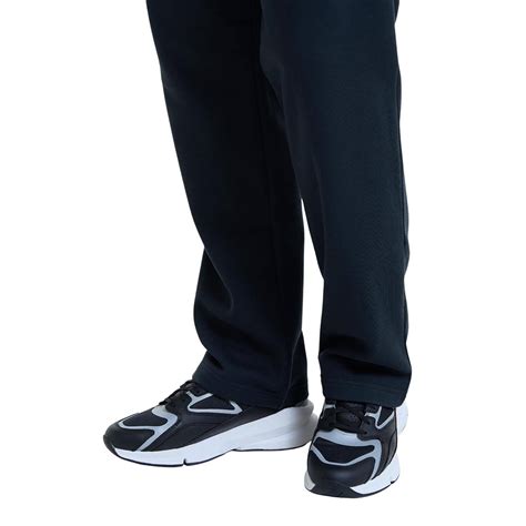 Under Armour Men's UA Rival Fleece Pants | Galls