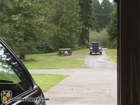 HogTG14 Lg XVIDEOS