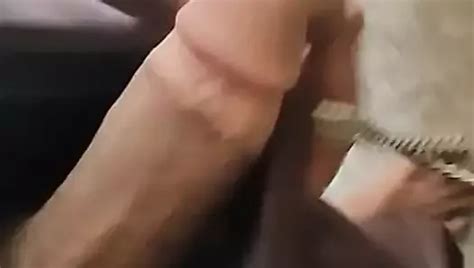 Robie Jor Gay Porn Creator Videos Free Amateur Nudes XHamster
