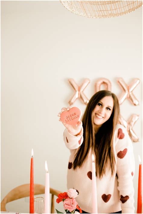 xo brunch inspiration | theprettygolden.com
