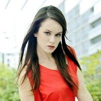 Spartacus Season All Sex Scenes Xhamster