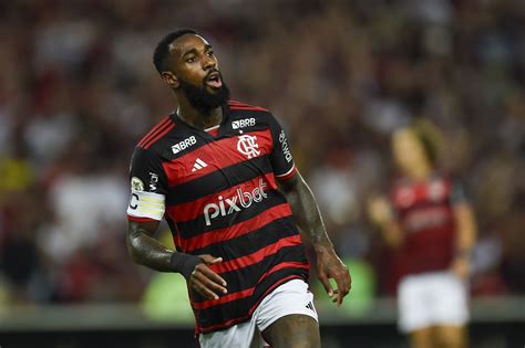 Saiba Quanto O Flamengo Vai Levar De Premia O Por Vaga Na Final Da