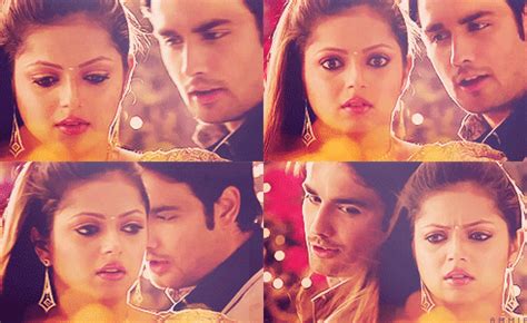 ღ Vivian Dsena in ღ Madhubala - Vivian Dsena Fan Art (33408801) - Fanpop