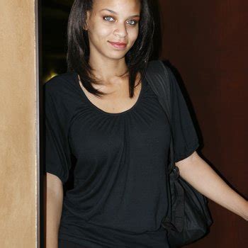 Lacy Green Babe Page Watch This Pornstar On FreeOnes