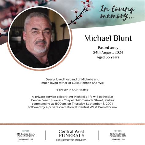 Quad City Times Life Story Obituaries Celebrating Dearly Departed in Our Community 2