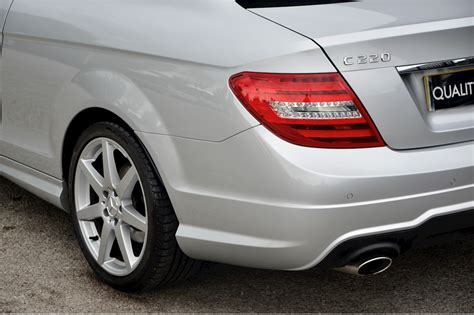 mercedes benz  cdi amg sport coupe  cdi amg sport coupe