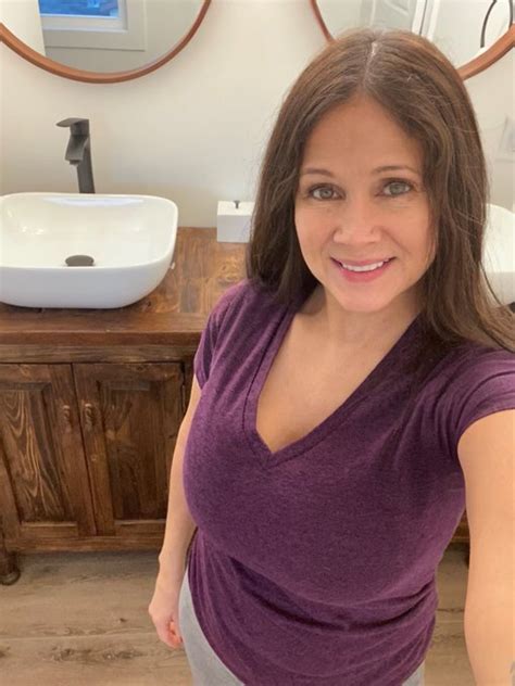 Tw Pornstars Hot Wife Rio Rio Blaze The Most Liked Pictures And Videos From Twitter For All