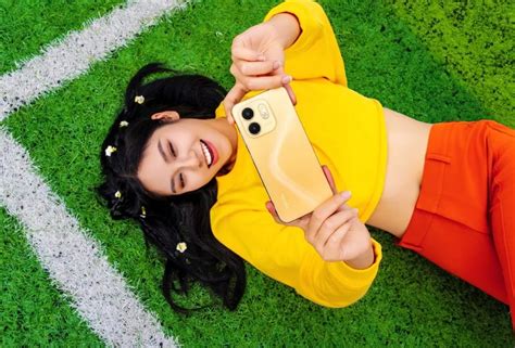 Infinix Hot I Dan Infinix Smart Dirilis Ini Harga Dan Spesifikasinya Tuxlin News